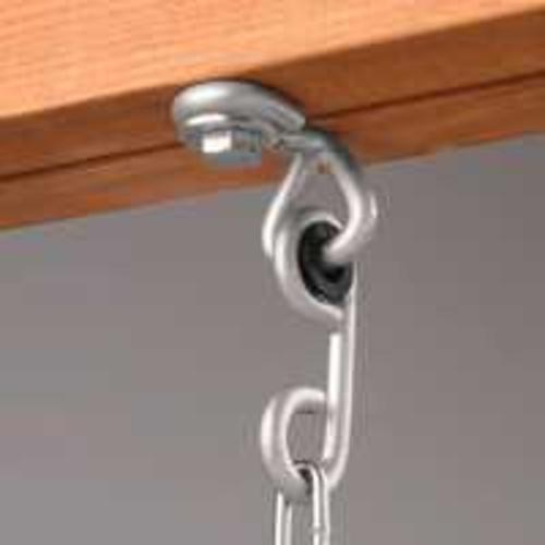 Playstar PS 7676 Heavy Duty Swing Hanger