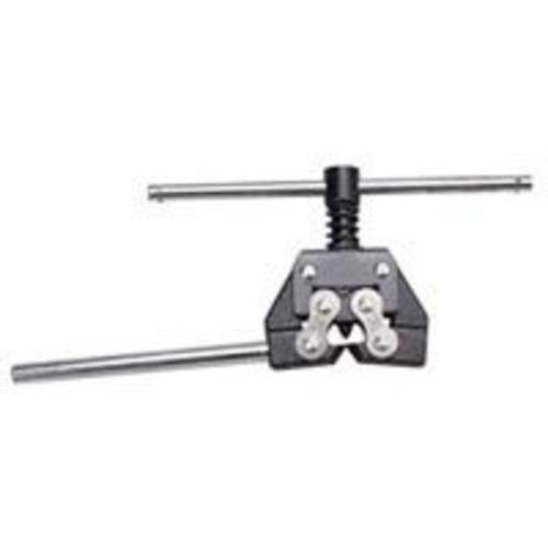 Speeco 05051 Roller Chain Breaker #60 - #100, Black