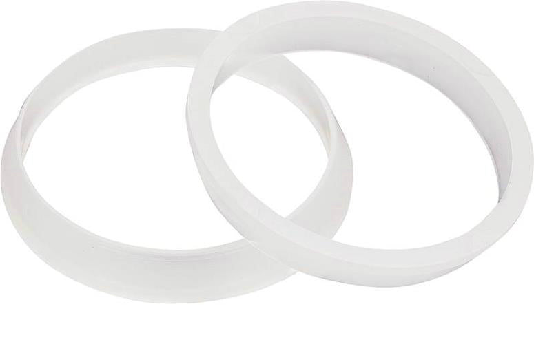 Plumb Pak PP209265 Slip Joint Washer, 1-1/2"