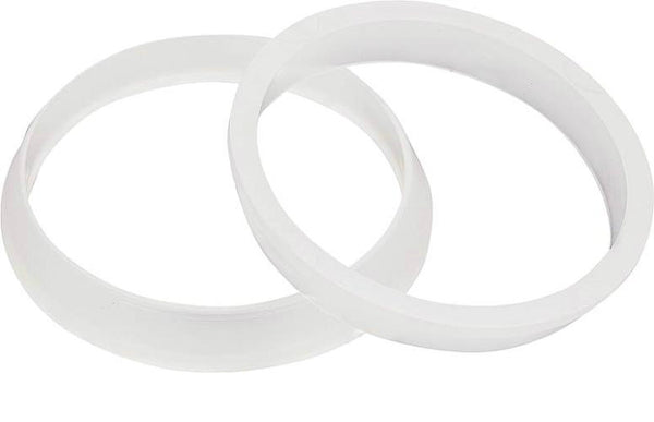 Plumb Pak PP209265 Slip Joint Washer, 1-1/2"