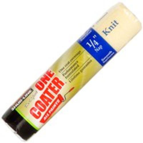 Shur-Line 7900S One Coat Smooth Cover, 1/4"