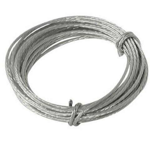 Impex System 50165 Mirror Cord, 9'