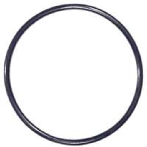 Danco 35753B O-Ring #39 1-7/16X1-5/16,Made from compound Nitrile Butadiene Rubber,
