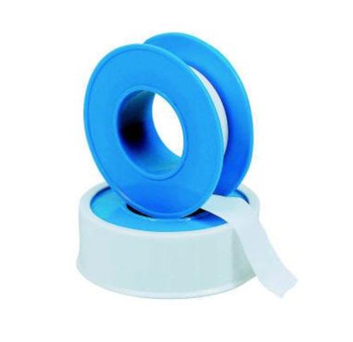 Harvey 017209-144 PTFE Thread Pipe Seal Tape