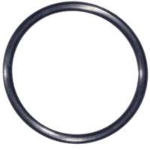 Danco 35763B O-Ring 1-7/8 "x1-5/8 "x1/8 " # 49 Nitrile Butadiene Rubber Bagged,