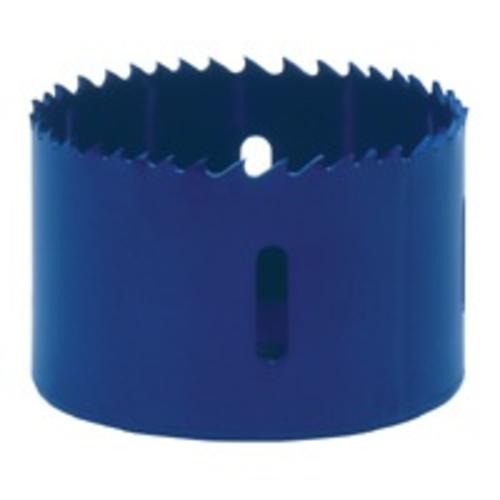 Irwin 373300BX Bimetal Holesaw 3"