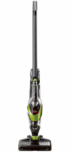 Bissell 1954 Cordless Vacuum, 41 Watts, 14.4 Volts