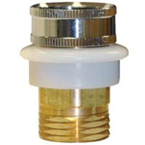 Danco 10518 Dishwasher Hose Snap Coupling 15/16"x55/64"