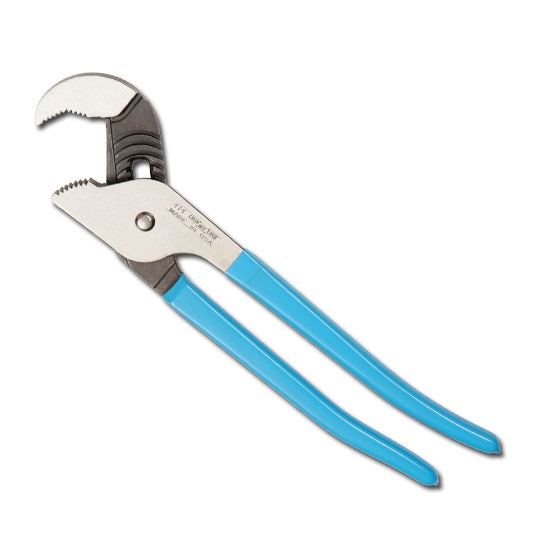 Channellock 414 Tongue & Groove Pliers, 14"
