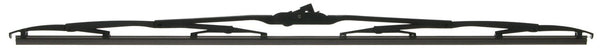 Anco 31-28 31-Series Windshield Wiper Blade, 28"