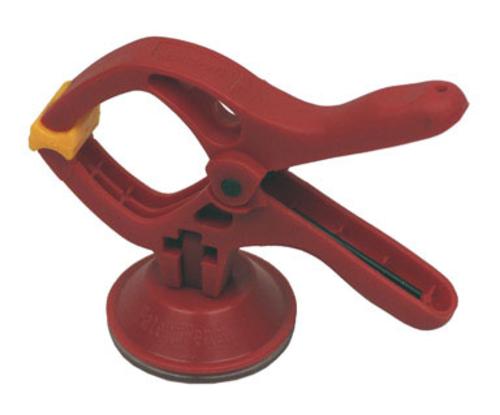 Wolfcraft 3628470 Suction Spring Clamp 3/4"