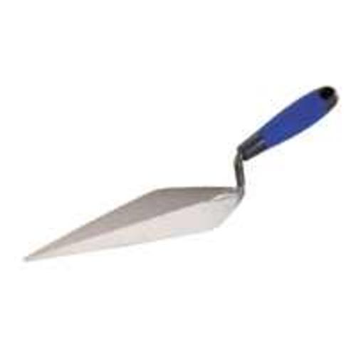 Vulcan 36610 Brick Trowel, HCS
