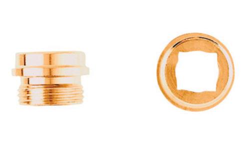 Danco 9D0030001E Faucet Seats For Kohler Low Lead, 1/2" x 27