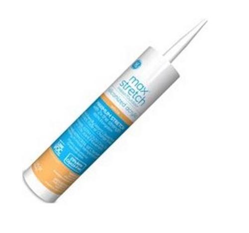 GE M90044 Infinity Premium Acrylic Urethane Sealant, 10.1 Oz.