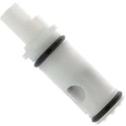 Danco 18326B Streamway Stem