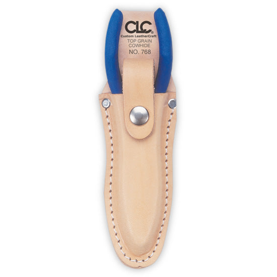 CLC 768 ToolWorks Plier Holder
