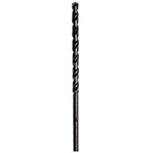 Vermont American 14114 Perc Masonry Bit, 9/16X3/8X6