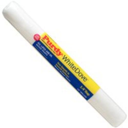 Purdy 670142 Paint Roller Covers, 2-1/2"