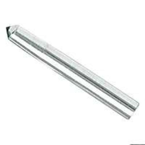 Dremel 9929 Diamond Engraving Point
