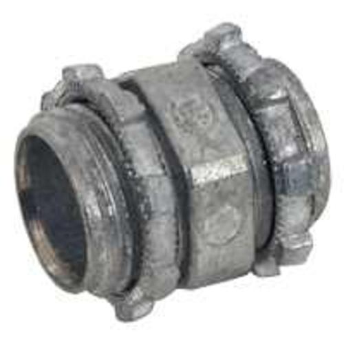 Halex 16405B Rigid Box Spacer, 1/2In