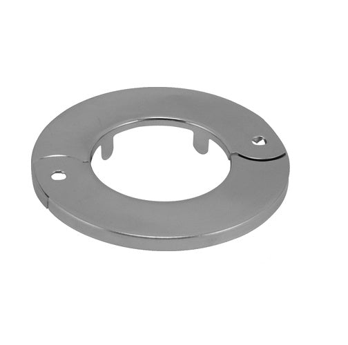 Plumb Pak 22114K Floor & Ceiling Plate, 1-1/4"