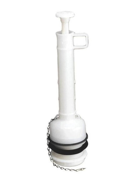 Plumb Pak PP835-88 Watersaver #210 Mansfield Flush Valve