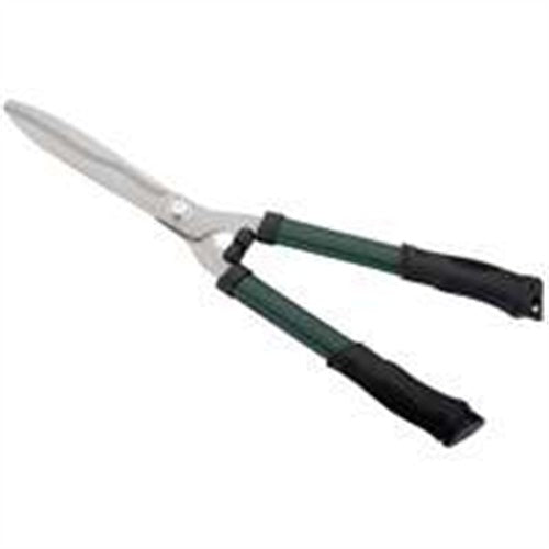 Landscapers Select GH6111 Hedge Shear, Steel Blade, 21 In