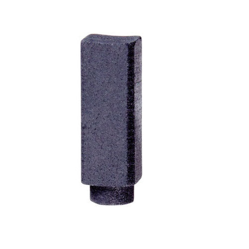 Jandorf 61735 KV38 Motor Carbon Brushes, 1/4" x 1/4" x 3/4"