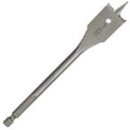 Bosch DSB1010 "Rapidfeed" Spade Drill Bit 13/16"