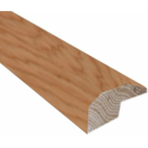 QEP LM4597 Molding Carpet Reducer, Vintage Hickory Natural