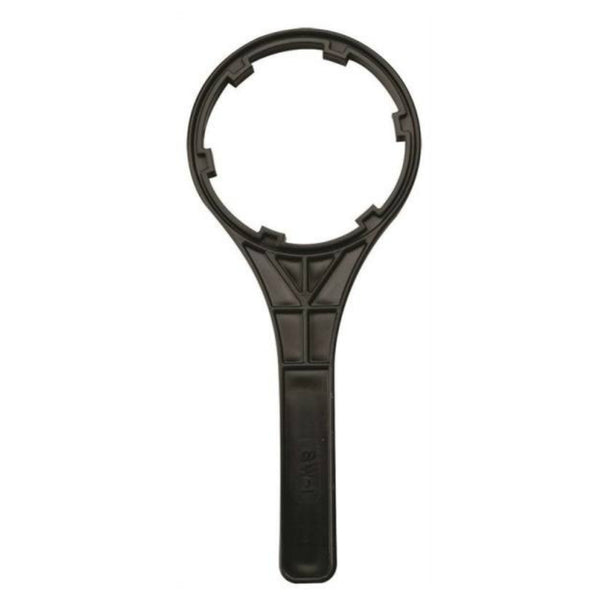 Omnifilter OW30-S6-S06 Water Filter Tank Wrench