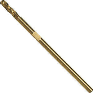 Malco Products CB Replacement Cutter Bit For HC1 & HC2