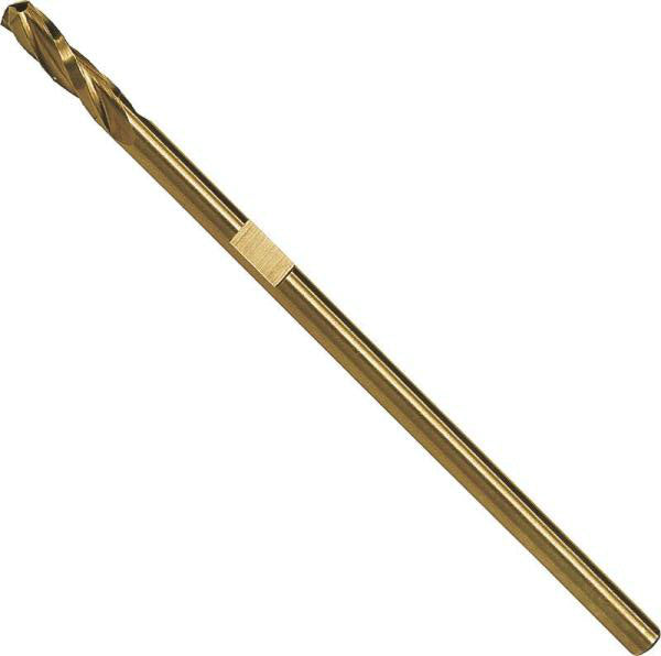 Malco Products CB Replacement Cutter Bit For HC1 & HC2