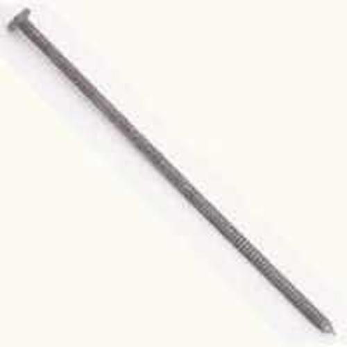 ProFit 0089215 Pole Barn Nails, 4-1/2"