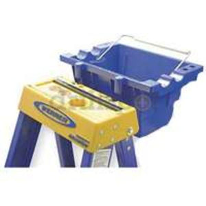 Werner AC50-JB-3 Job Bucket
