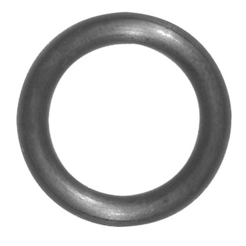 Danco 35874B O-Ring, 7/8"