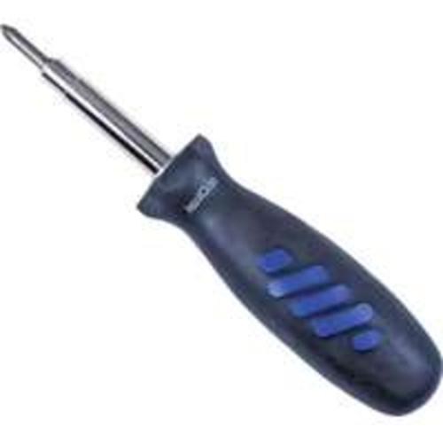 Mintcraft JL-16-4103L SCREWDRIVER 6 IN 1