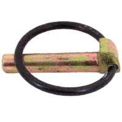 Farmex/Speeco 03027 Tractor Lynch Pin 7/16"