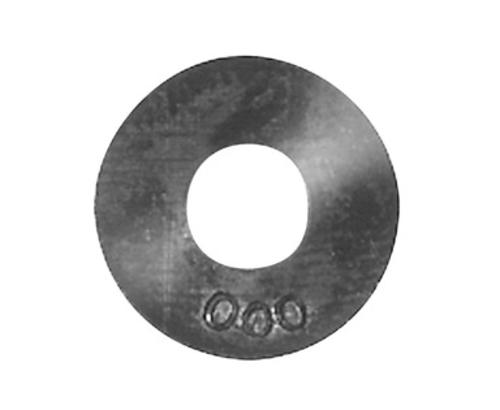 Danco 35061B Faucet Washer, 15/32"