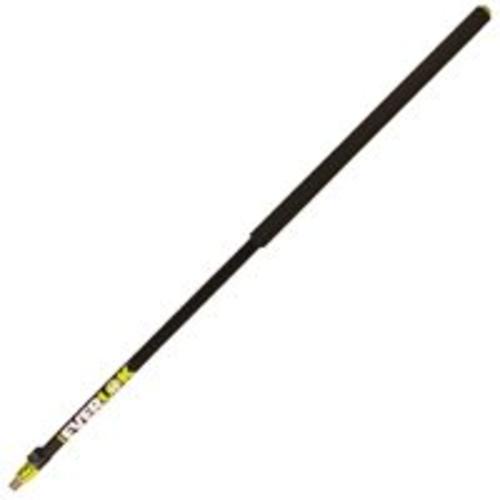 Linzer RP E 148 Pro Everlok Aluminum Extension Pole, 4&#039; - 8&#039;