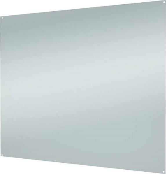 Air King SP2430SS Backsplash, 24" x 30", Stainless Steel