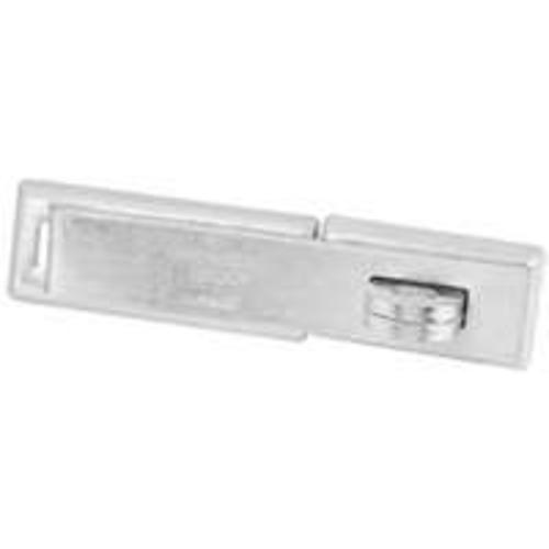 American Lock A825D Bar Hasp Cd, 7-1/4"