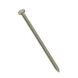 Pro-Fit 65189 Smooth Shank Sinker 25-lb
