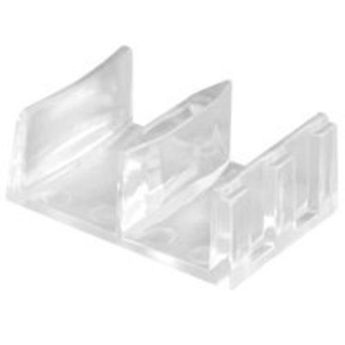 Prime Line M 6058 SHOWER DOOR GUIDES