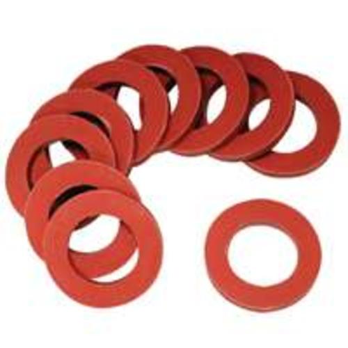 Danco 80787 Hose Washers