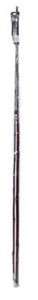 South Bend BK-10 Bamboo Kit, 10'