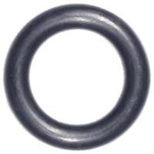 Danco 35872B O-Ring, 3/4"