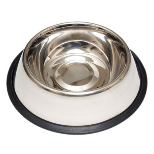 Hilo 57632 Non Skid Dog Dish, 32 Oz
