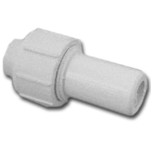 Genogrip 53085 Cpvc Adapter Fitting 3/4"x7/8"