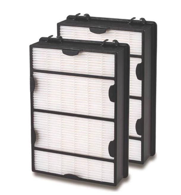 Holmes HAPF600DM True HEPA Replacement Filter